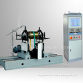 Balancing Machine for Efficiency Motors, Lifting Motor, Vehicle Motor (PHQ-160)